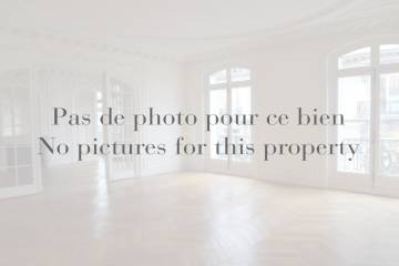 Manoir BRANVILLE - Ref 2598220