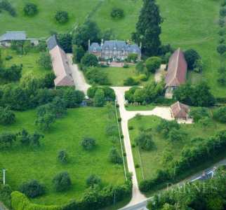 Casa RUMESNIL - Ref 2592321