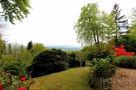 Propriété Pont-l'Évêque - Ref 2593330