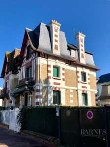 Casa Deauville - Ref 2592188
