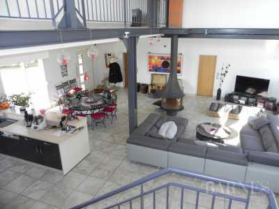 Maison BLONVILLE SUR MER - Ref 2592215