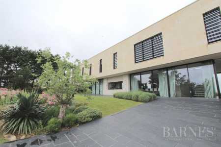 Maison Cabourg - Ref 2593221