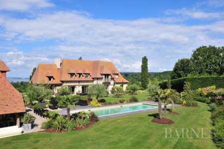 Casa PENNEDEPIE - Ref 2598198