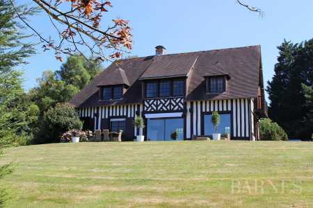 Maison TOUQUES - Ref 2593712
