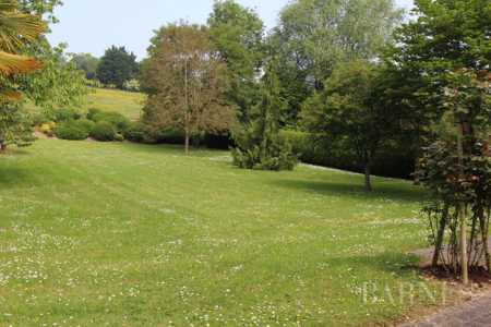 Propriedad Saint-Arnoult - Ref 2592472