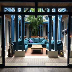 Hôtel particulier Villers-sur-Mer - Ref 2794743