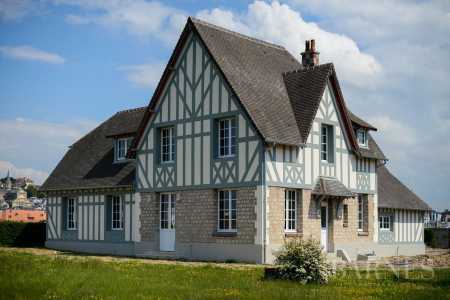 House Deauville - Ref 2592323