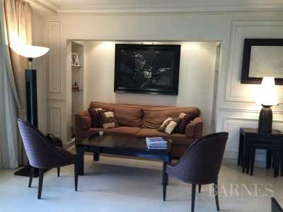 APARTAMENTO Deauville - Ref 2573904