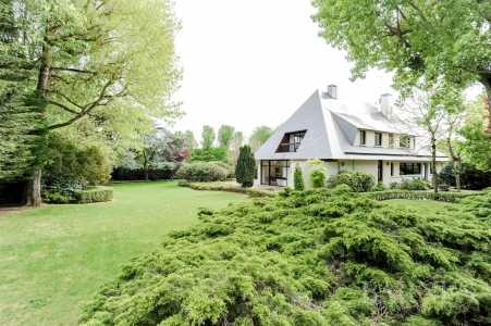 Casa Cabourg - Ref 2594518