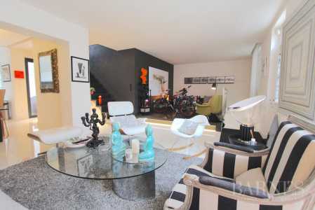 Maison Deauville - Ref 2592702