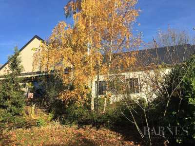 Maison Houlgate - Ref 2592163