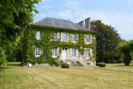 Maison ROSEL - Ref 2592364