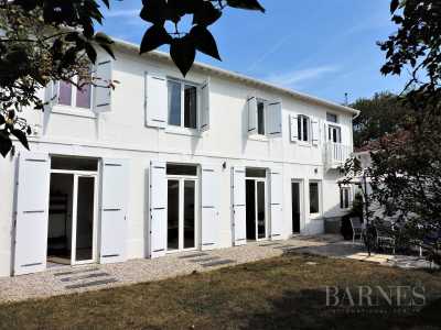 Maison Deauville - Ref 2592362