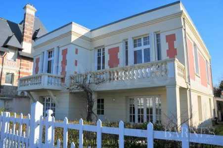 Casa Deauville - Ref 2592776