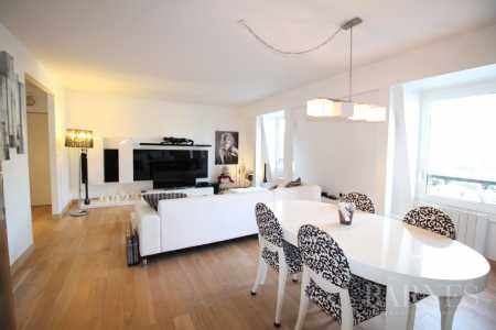APARTMENT Deauville - Ref 2657593