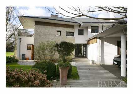 Maison CAMBES EN PLAINE - Ref 2686402