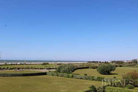 APPARTEMENT TOURGEVILLE - Ref 2573646