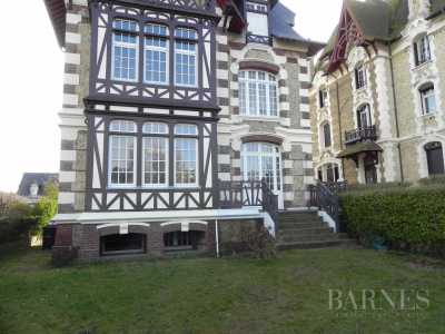 APPARTEMENT Deauville - Ref 2677523