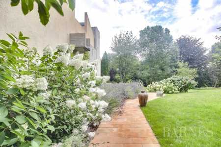 Maison QUETTEVILLE - Ref 2598033