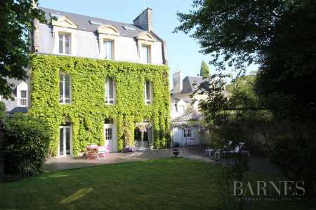 Maison Caen - Ref 2593304
