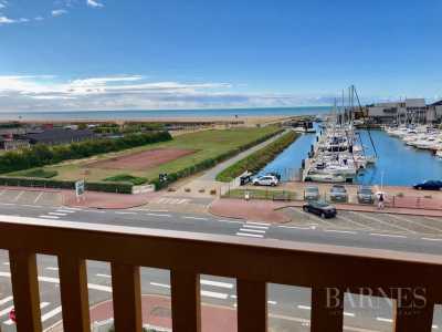 APARTAMENTO Deauville - Ref 2575186
