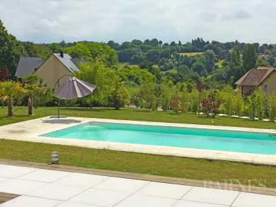 Maison GONNEVILLE SUR MER - Ref 2593748