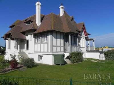 Villa Deauville - Ref 2598188