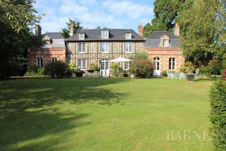 Maison RUMESNIL - Ref 2592321
