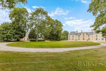 Casa Caen - Ref 2593369