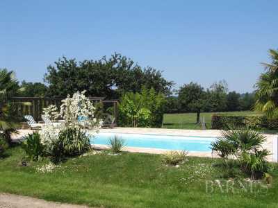 House VAUVILLE - Ref 2593318
