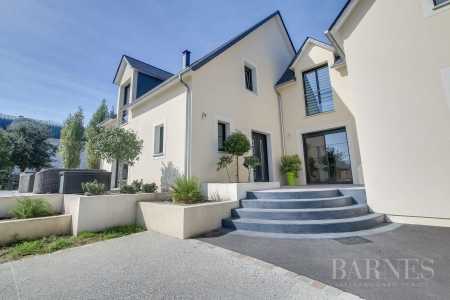 Maison Cabourg - Ref 2592958