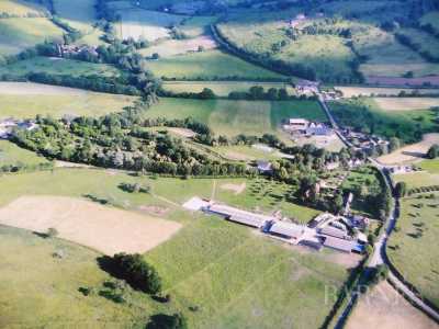 Ferme RUMESNIL - Ref 2592211