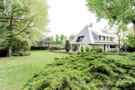 Maison contemporaine CABOURG - Ref M-32564