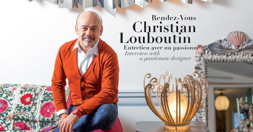 louboutin deauville louboutin deauville
